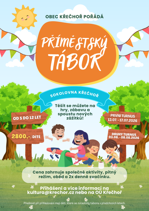 tábor