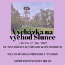 vycházka
