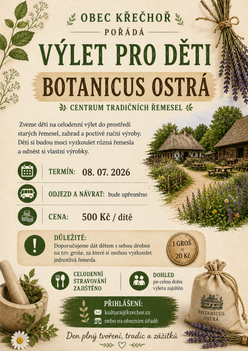 Ostrá