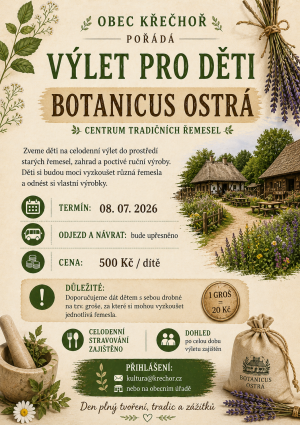 Ostrá